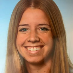 Kerstin Stingl