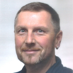 Dieter Reithmayr