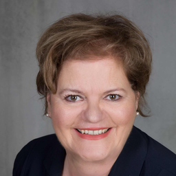 Ulrike Schleiffer