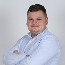 Moritz von dem Hagen