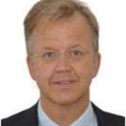 Georg Rojahn