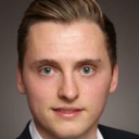 Lukas Kraus
