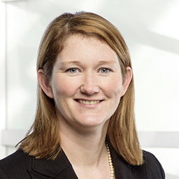 Sabine Konejung