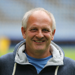 Michael Reer