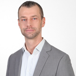 Thomas Bayer