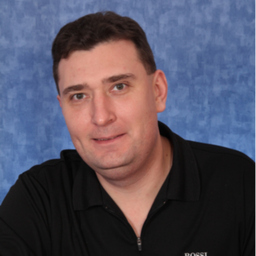 Viktor Günthner