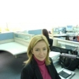 Seval Ermiş
