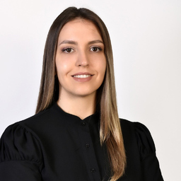 Edita Haziri