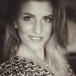 Sarah Bauer's profile picture