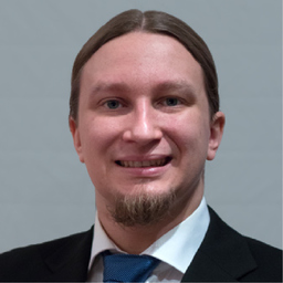 Alexander Minol
