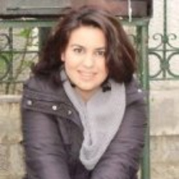 Serli Nişanyan