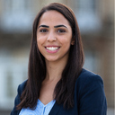 Noura Tayeb