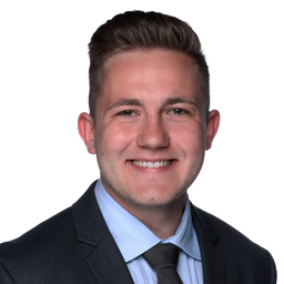 Tim Blümel