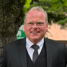 Hauke Stelter