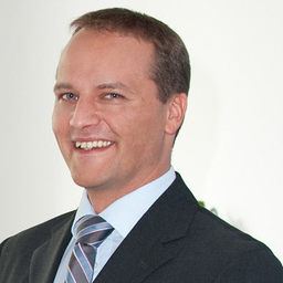 Jan Semmel