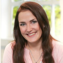Susanne Hilker