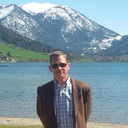 Tobias Ries