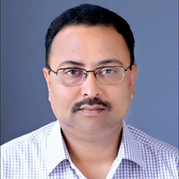 Manish Khandelwal