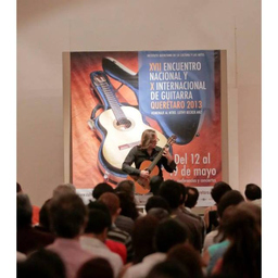 Marco de Santi