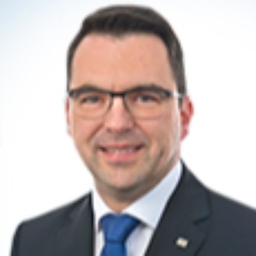 Martin Ritschdorff