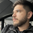 Furkan Acar