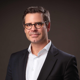 Manuel Oesterschlink