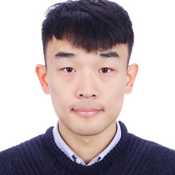 Rui Zhang