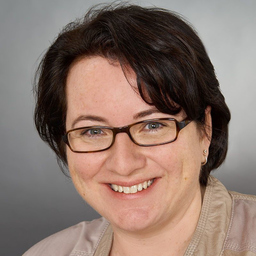 Mag. Maria Seyer