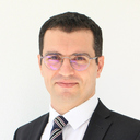 Dr. Walid Fourati