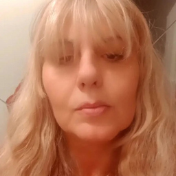 Maria Raquel Holway Ramos Mejia