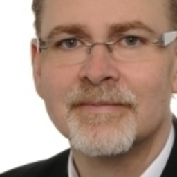Martin Mosetter