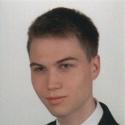Rafał Włodarski