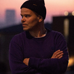 Zoran Drobina