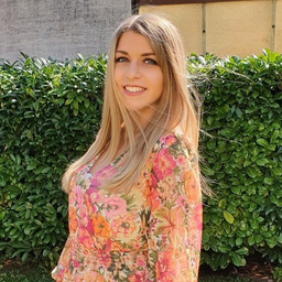 Claudia Noll