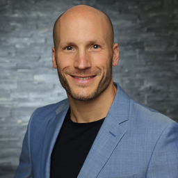 Björn Paschke