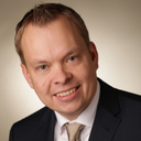 Hauke Sierck
