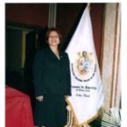 Ninon Bojorquez