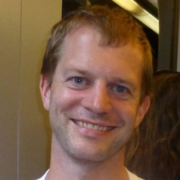 Ing. Christoph Müller