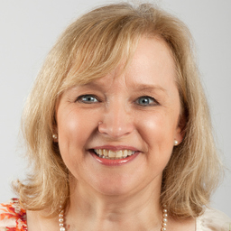 Kathrin Hillig