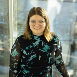 Nora Bihlmayer