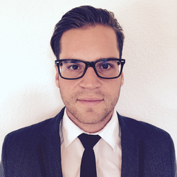 Benjamin Ammann