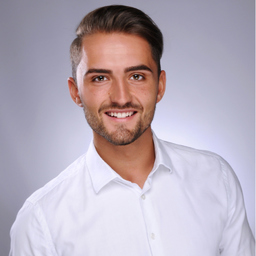 Aaron Noel Pachner