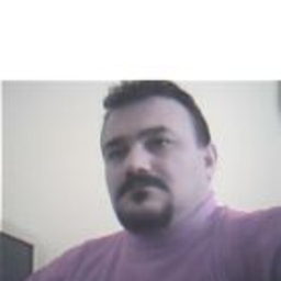 Erdoğan Doğan