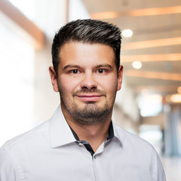 Lars Büttner