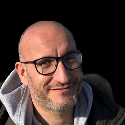 Tomislav Dzamarija