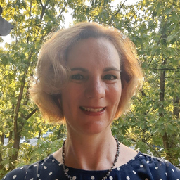 Antonia Böttcher