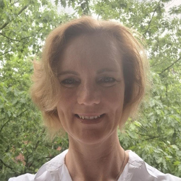 Antonia Böttcher