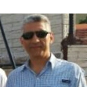 Oktay Gürbüz