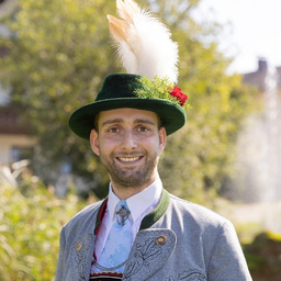 Sebastian Gruttauer