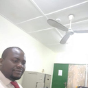 ONASSIS KOFI AKPAH